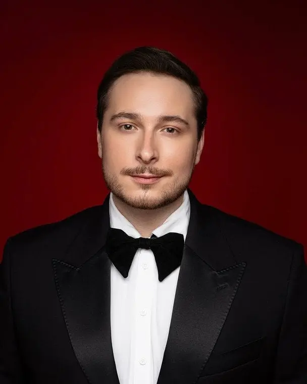 Відомий український співак здивував виглядом після схуднення на 40 кг: "Для мене це було спасінням"