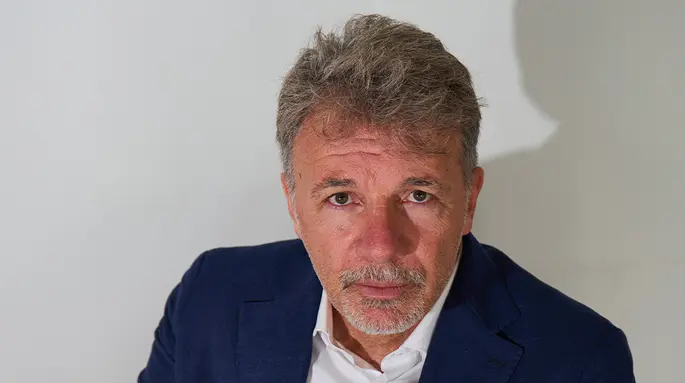 Колишній тренер Лаціо очолив Торіно
