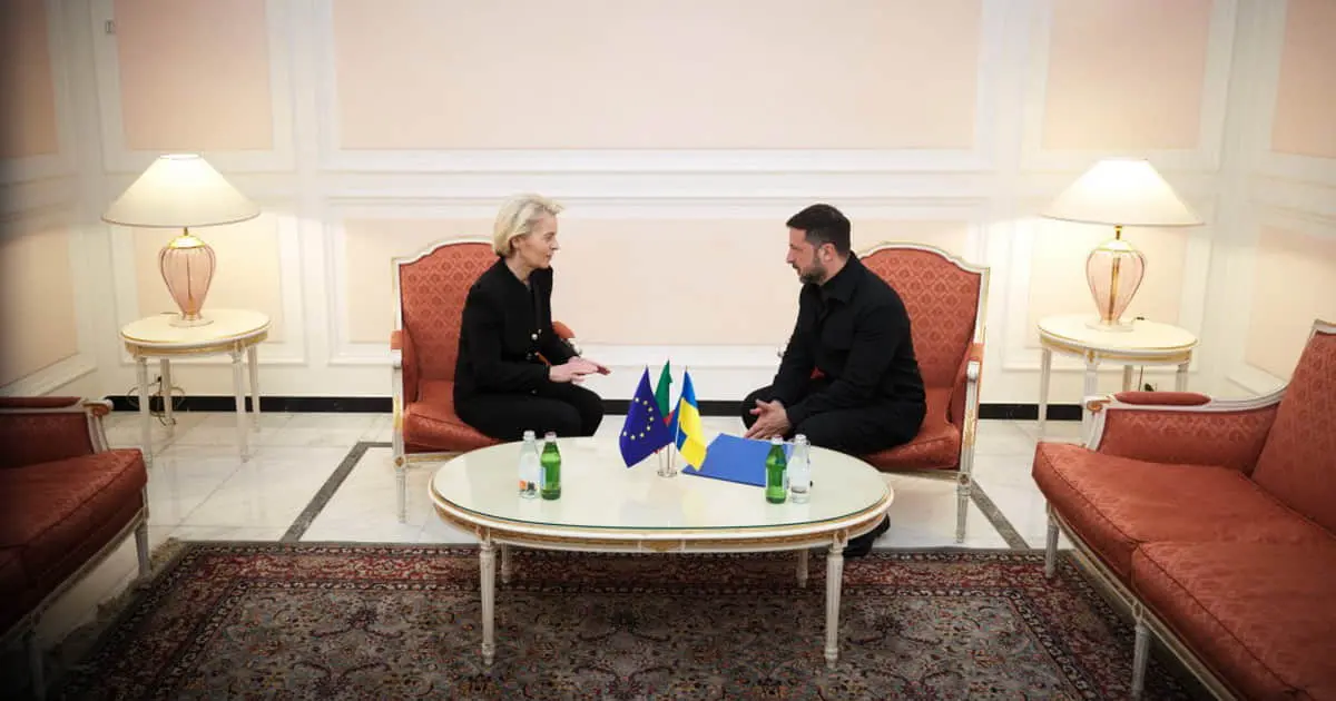 Чому атака на НАБУ та САП матиме довгострокові наслідки і як виправити ситуацію