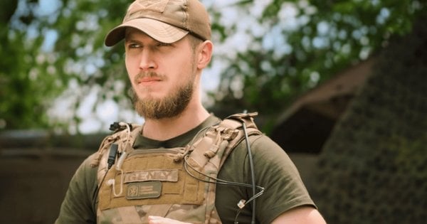 Нас намагаються стерти, – комбат 47-ї бригади пояснив жорстку критику українського командування