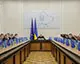 В Україні виставлять на аукціони і конкурси понад 80 ділянок надр – затверджено перелік