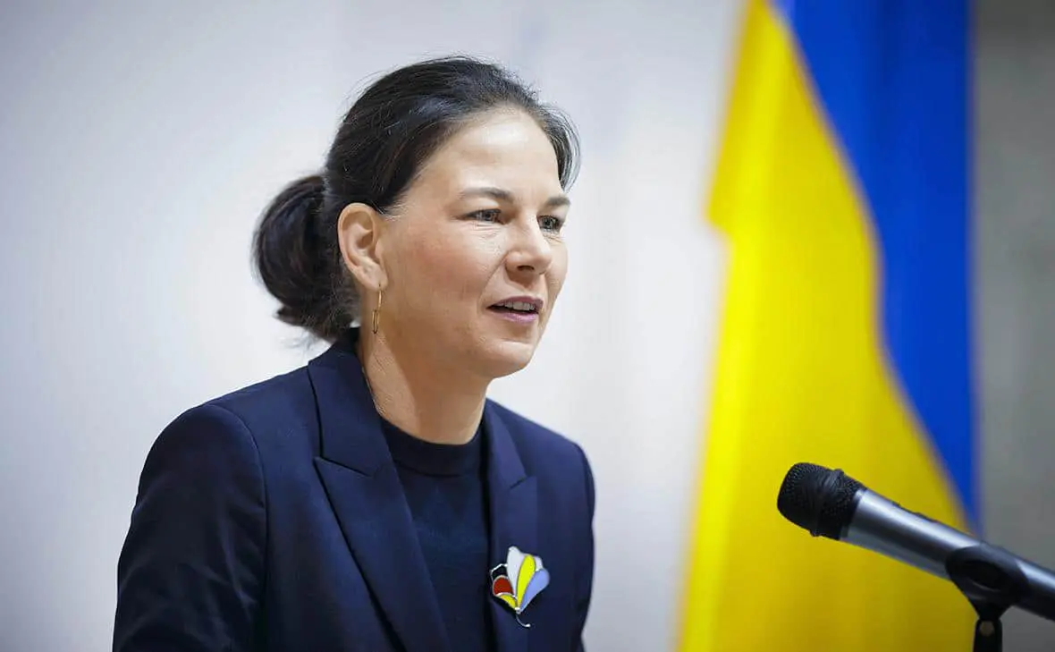 Зображення
