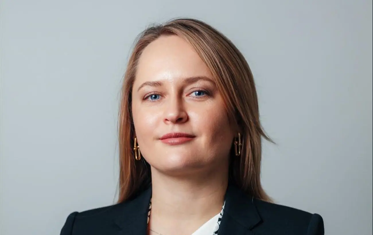 Фейк із меседжами Кремля. Хакери зламали блог Матвійчук на "Українській правді"