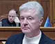 Порошенко розкритикував зміни до держбюджету перед заміною уряду і передачу 8 млрд грн з бюджету Києва в Резервний фонд