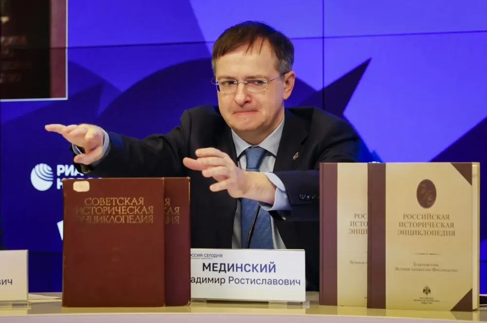 Удар по российским аэродромам существенно улучшает позиции Украины в Стамбуле – аналитики