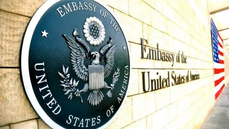 У США стримано прокоментували результати парламентських виборів у Молдові