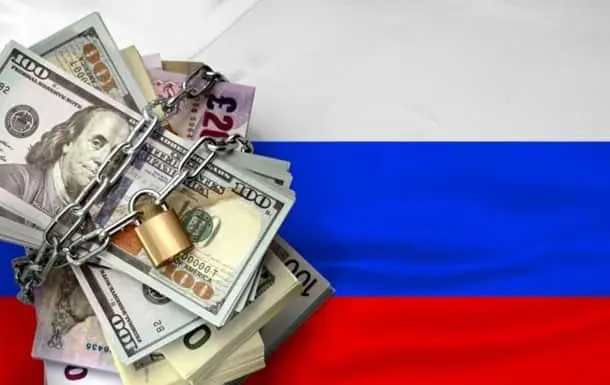 У Верховній Раді закликали Канаду конфіскувати російські активи