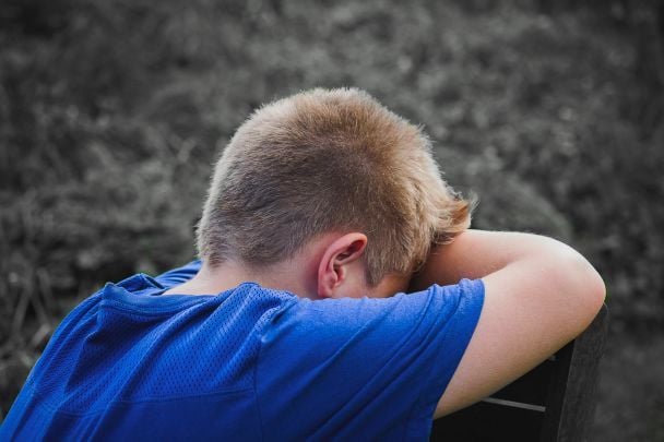 Росіянка нахабно викрала дитину в Іспанії: чим все закінчилось
