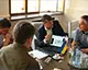 Виробник вапна і будматеріалів Calmit хоче побудувати завод на Закарпатті