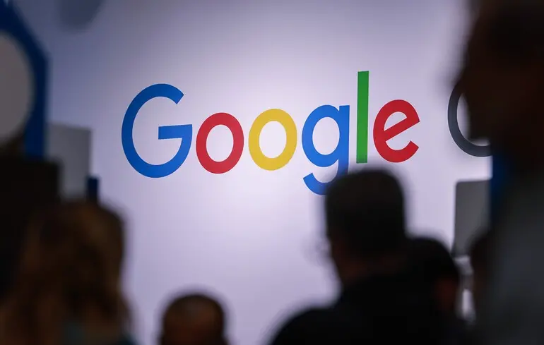Google запустив в Україні нову підписку AI Plus з інструментами ШІ