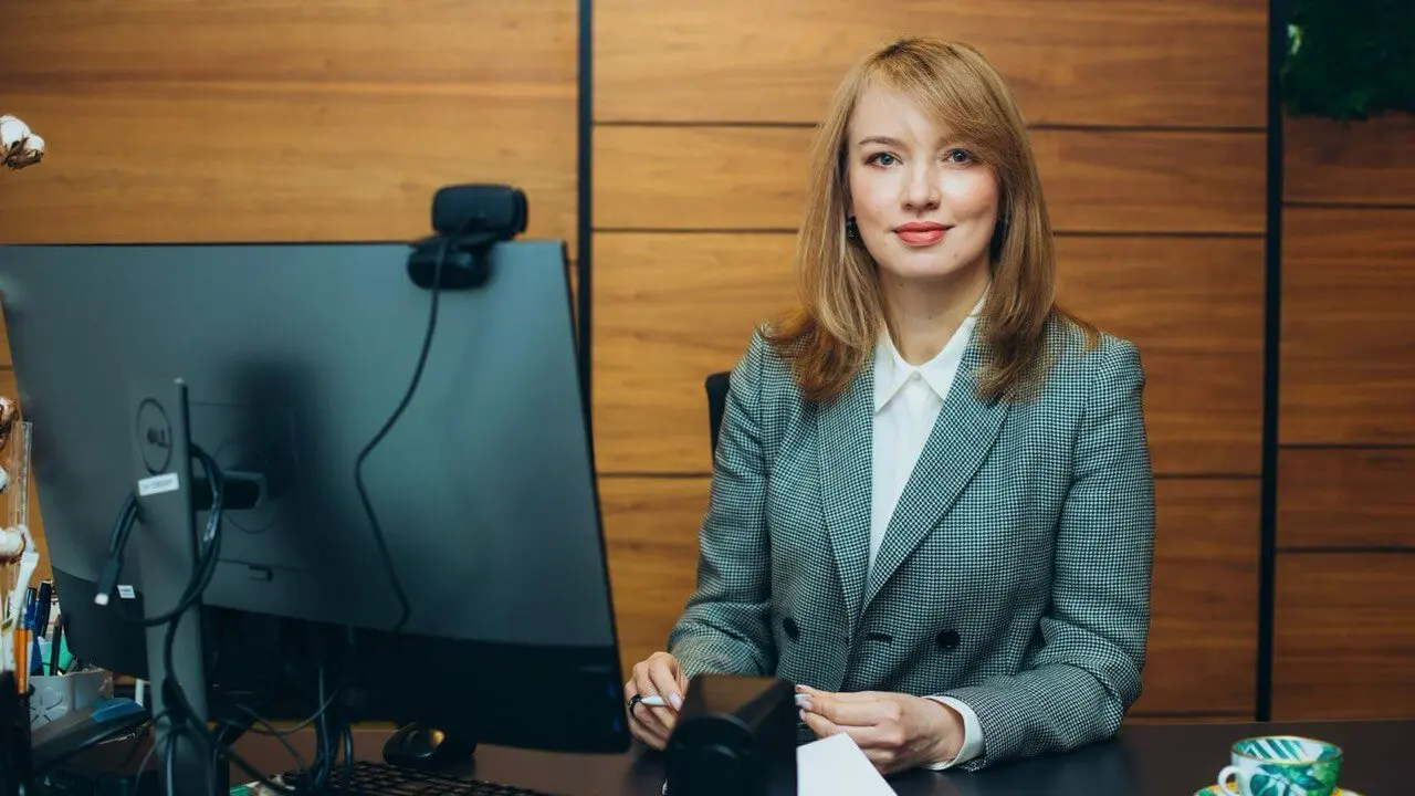 Олена Шуляк: Українці, які постраждали від війни, можуть отримати допомогу від держави