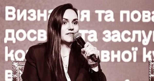 Смерть міністерства. Хіба ж не про ліквідацію Мінкульту увесь час говорили українські митці?