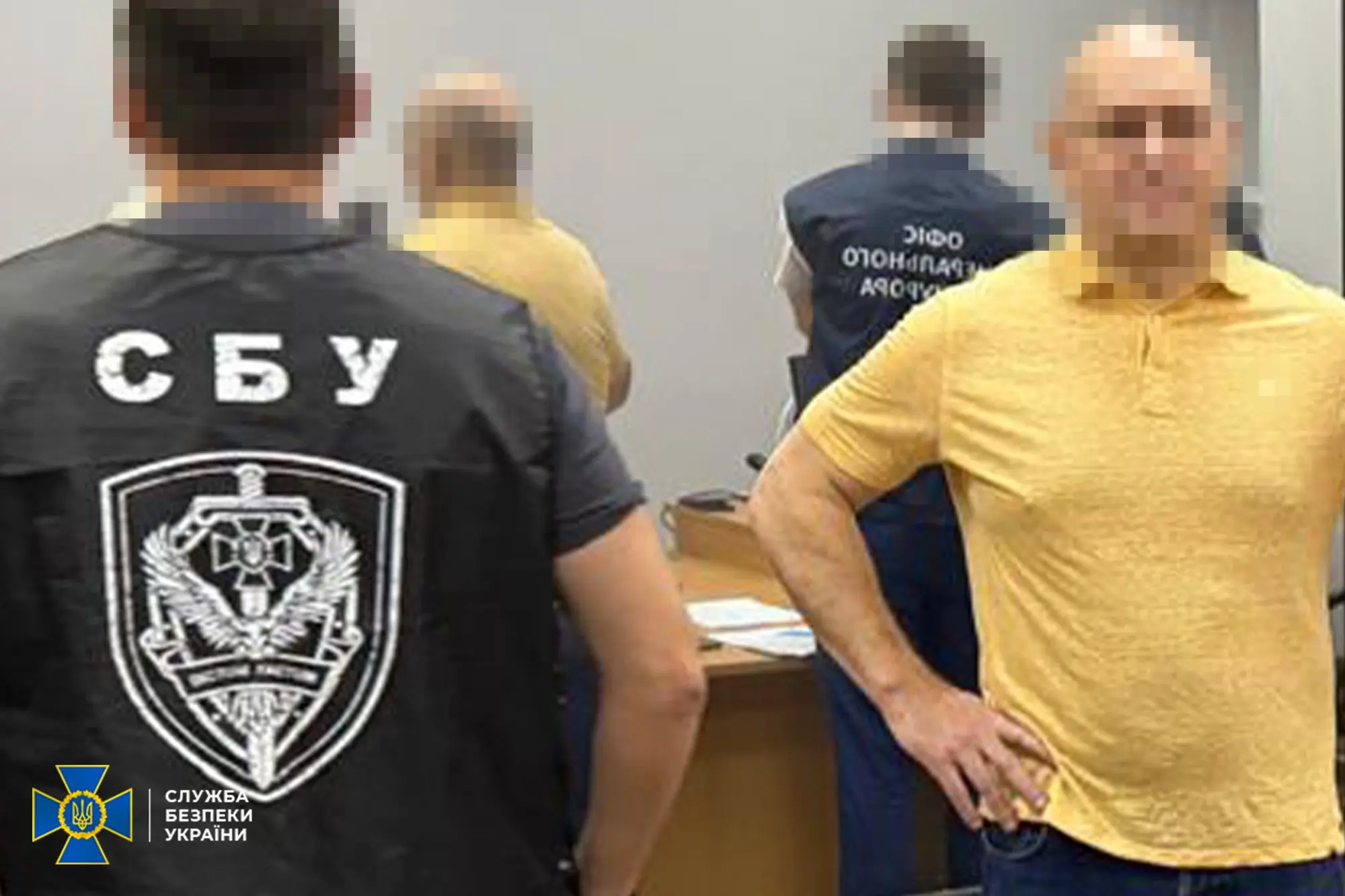 Нардепу Шевченку оголосили нову підозру- шахрайство на мільйони