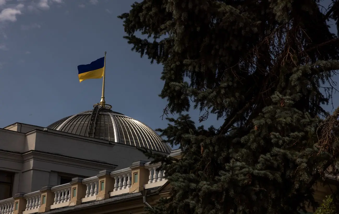 Нащадки депортованих із Польщі українців отримають компенсації: деталі