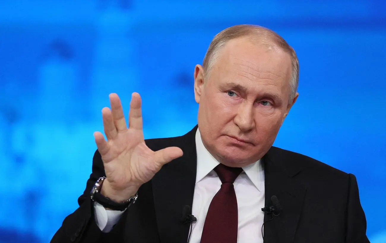Кремль хоче затягнути час: що таке Стамбульські переговори 2022 року?
