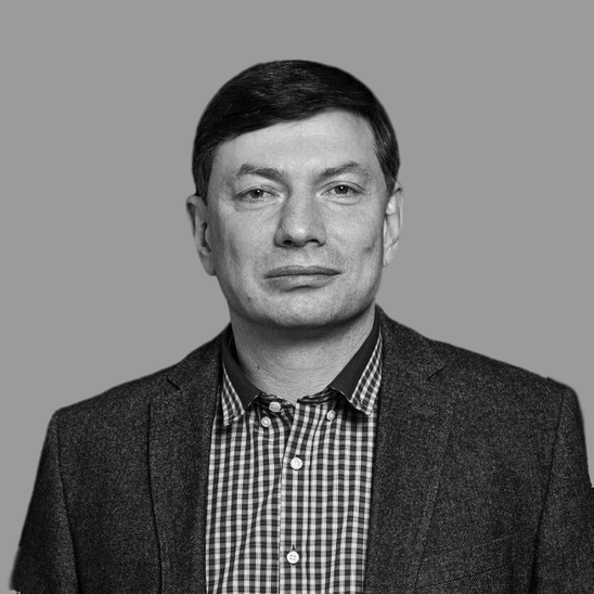 США демонстрируют беспомощность, пока Путин смеется им в лицо, обстреливая Украину