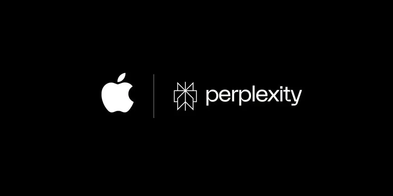 Apple не виключає придбання AI-компанії для прискорення розвитку ШІ — можливе поглинання Perplexity