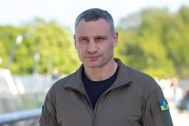 Коли підвищать в Києві ціни на проїзд – Кличко дав відповідь