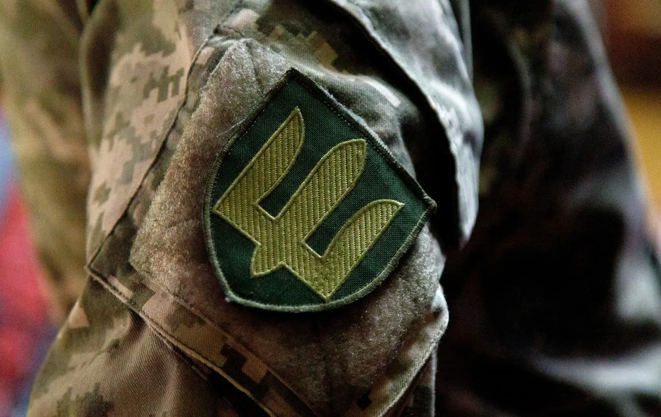 Удар РФ по полігону ЗСУ: з'явилися нові подробиці від Сухопутних сил