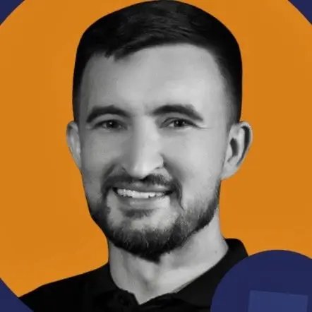 Чому зброярі тікають за кордон