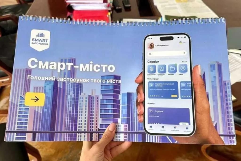 Одеська мерія проводить опитування, чи доречний курортний сезон під час війни та за що люблять Одесу