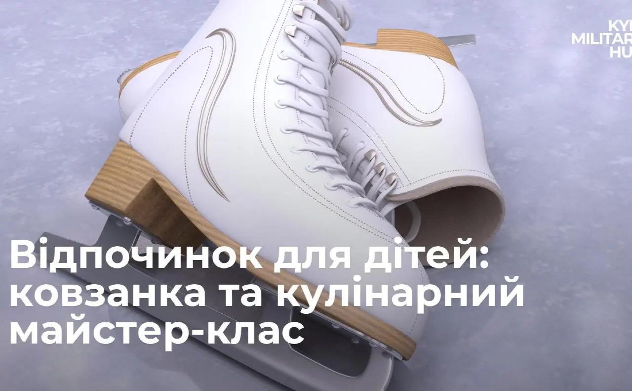 Зображення