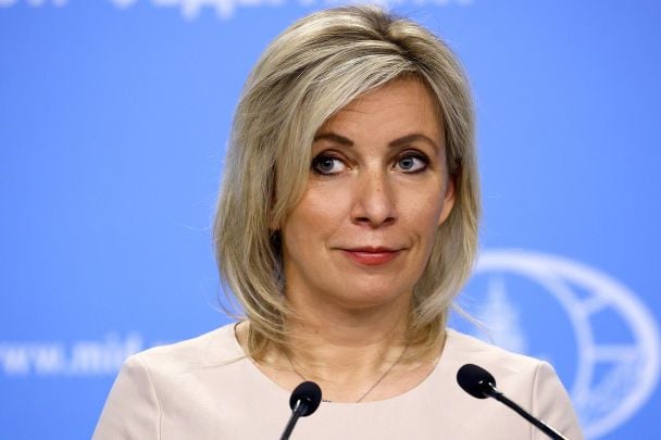 У Кремлі розробляють меморандум щодо війни в Україні: що відомо