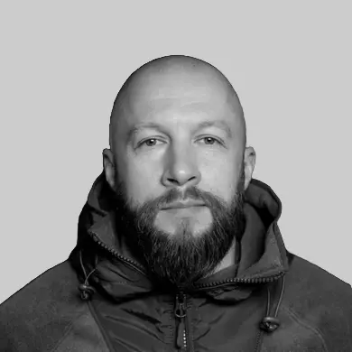 Возможное наступление на Сумы и Харьков — цели россиян и наши действия