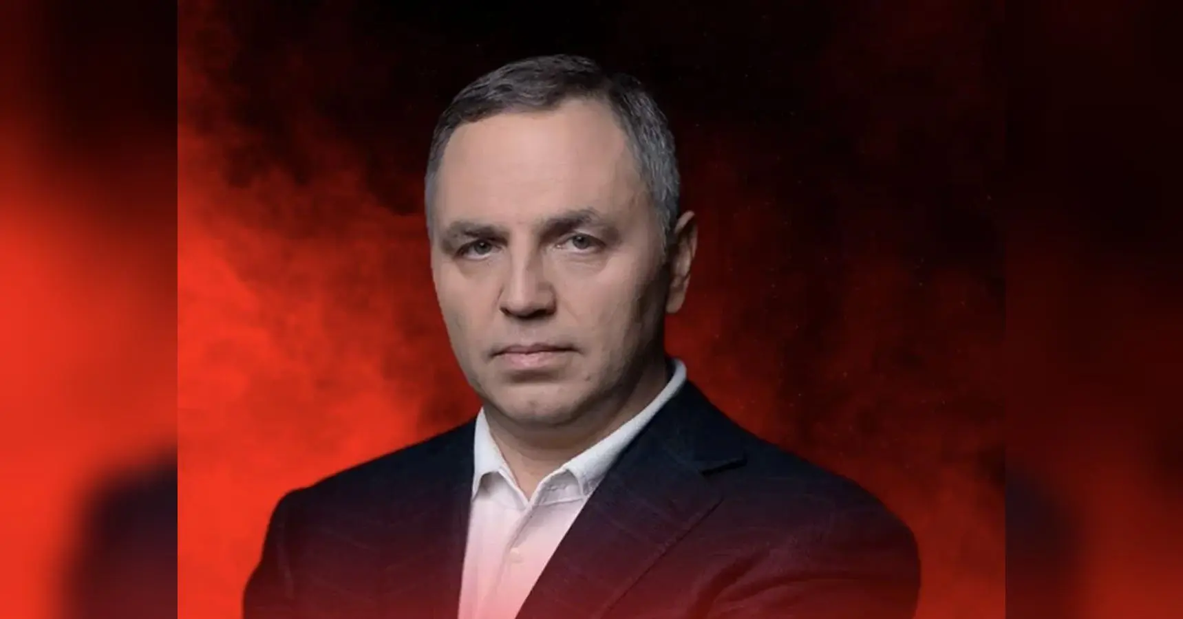 Убивство Портнова: іспанські слідчі побоюються впливу Медведчука і що може розповісти Філатов