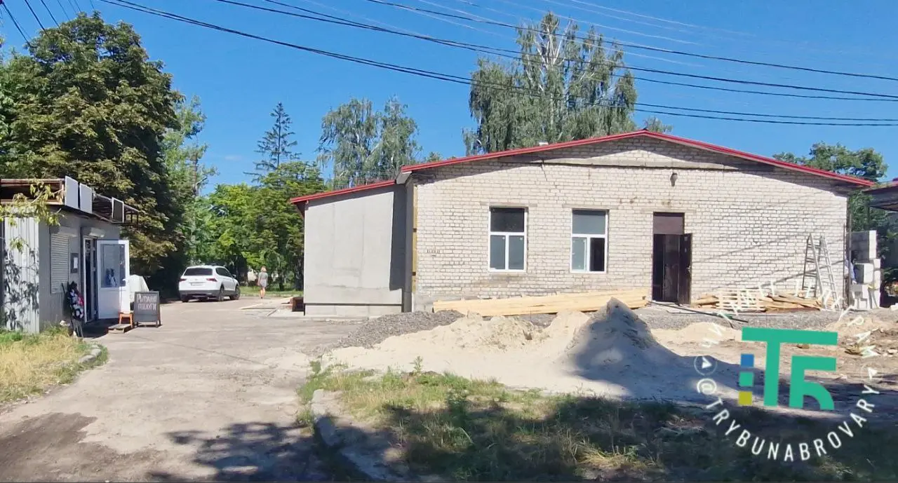 Зображення