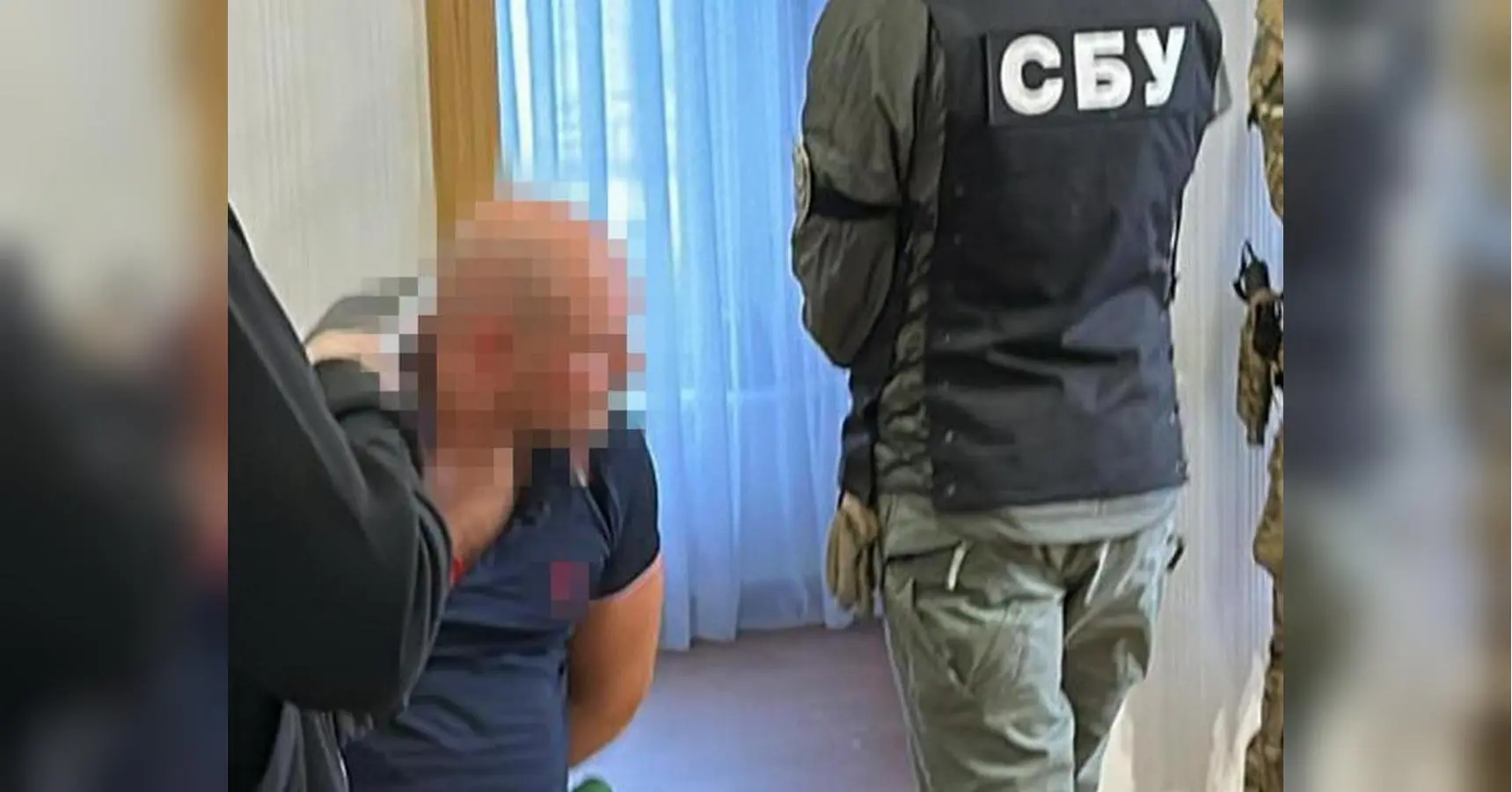 Перевіряти на наявність ворожих агентів потрібно всі структури — для НАБУ немає жодних винятків, — Білецький