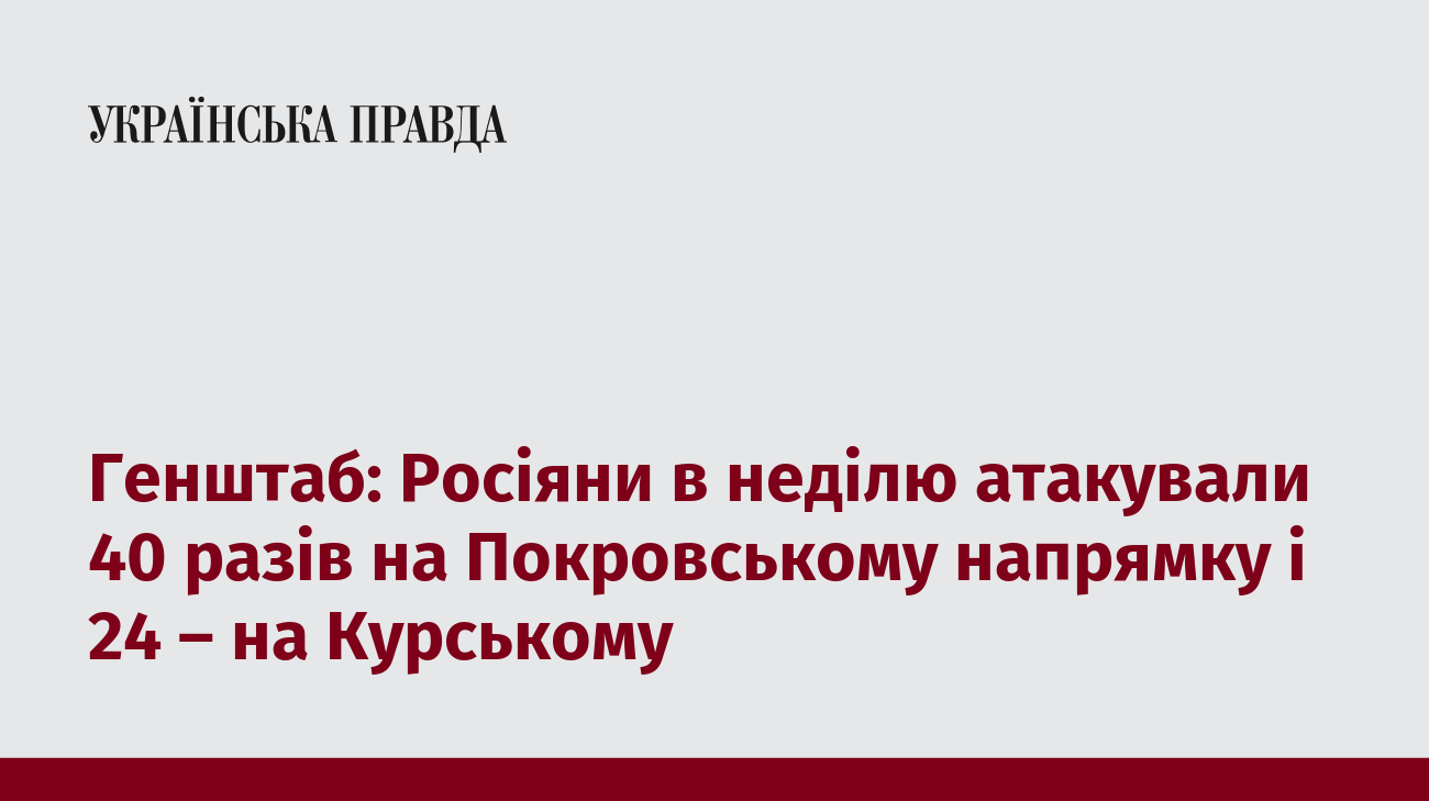 Зображення