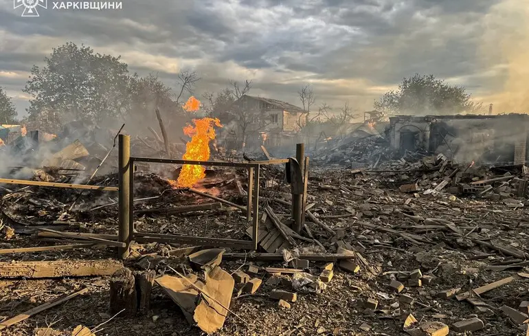Зображення