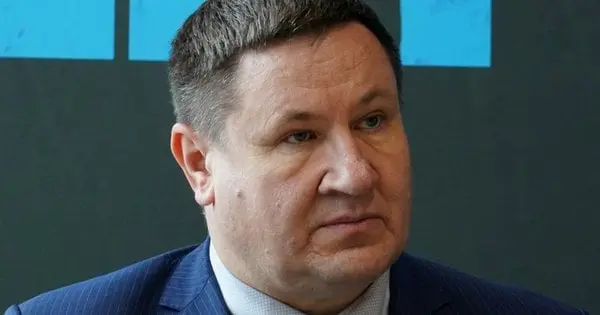 Внаслідок російського обстрілу отримав поранення мер латвійського округу