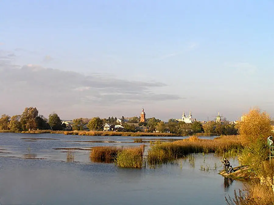 На Вінниччині підприємство користувалось десятком водосховищ, не сплачуючи оренду