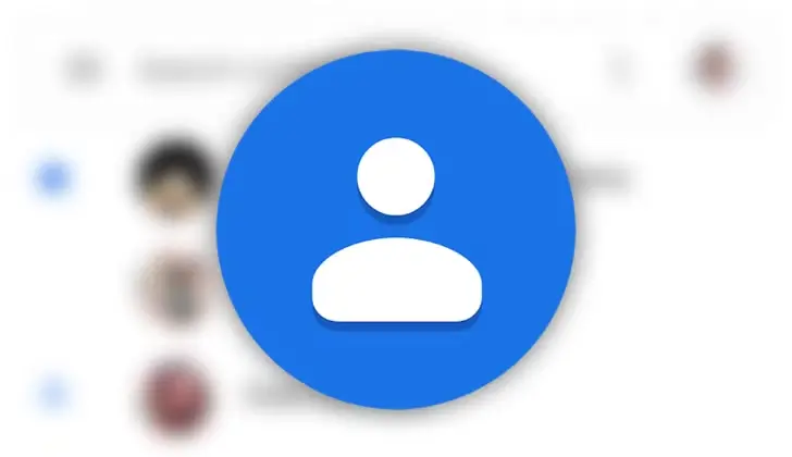 Застосунок «Контакти» від Google отримив оновлення: нові функції для впорядкування контактів