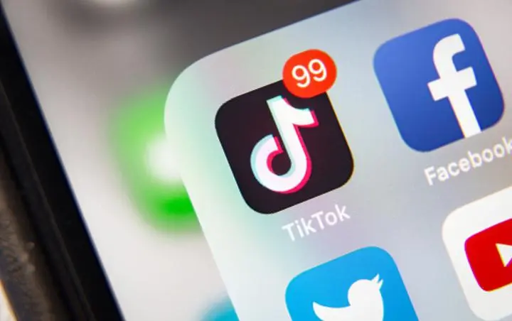 TikTok запускає платформу TikTok for Artists для музикантів