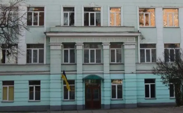 У Шевченківському районі працює штаб підтримки постраждалих від обстрілу 21 липня