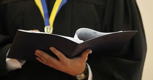 Прокуратура відсудила незаконно приватизовану квартиру на Сихові у Львові
