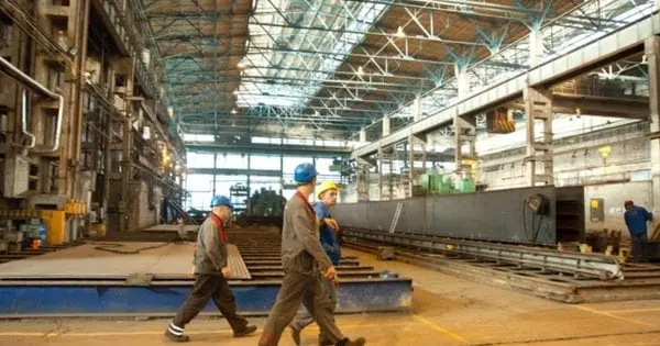 Кабінет міністрів збільшив обсяги бронювання для критичних підприємств