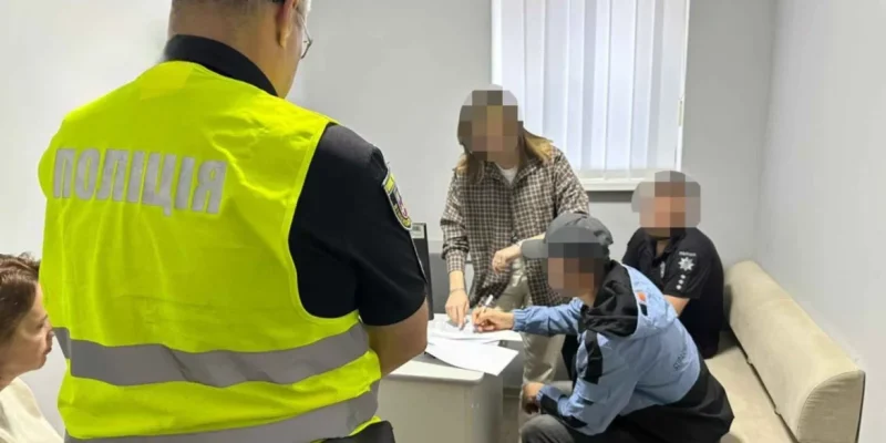 На Вінниччині повідомили про підозру власнику закладу, де отруїлись 29 людей Вчора 20:50