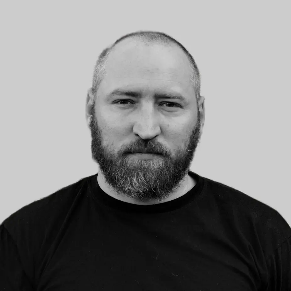 Искусственный интеллект и война: новый «порох» XXI века