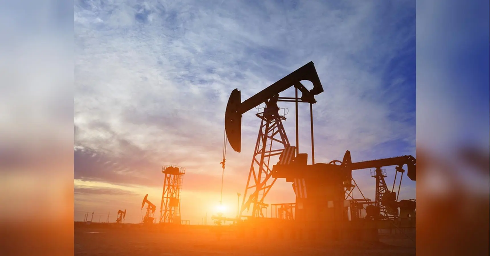 Нові санкції ЄС не вплинули на вартість російської нафти, — ЗМІ