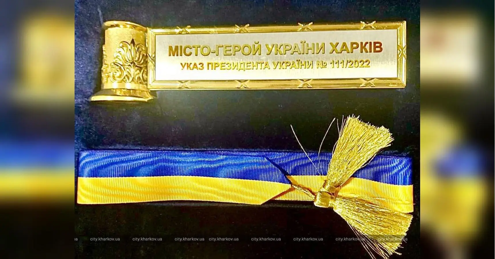 Суми, Покровськ, Нікополь та інші: ще 16 містам України надано статус героїв (відео)