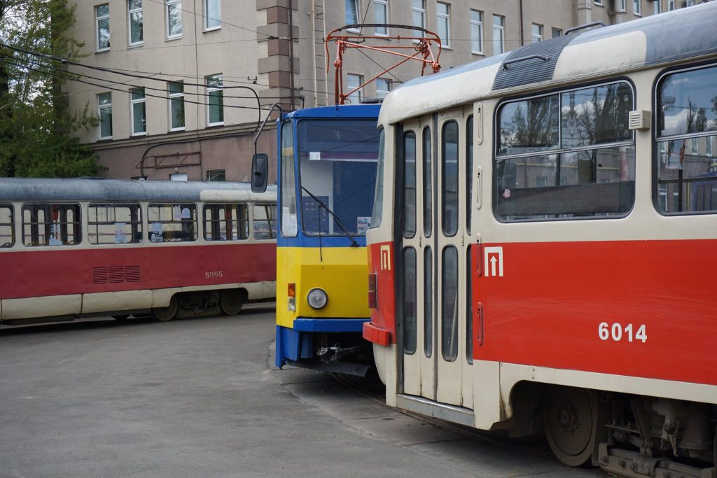Зображення