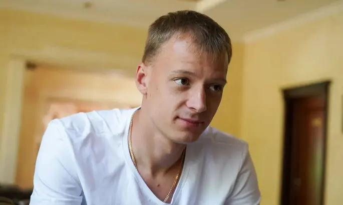 &quot;Были предложения от клубов УПЛ&quot;. Подлепенец рассказал, почему выбрал Буковину