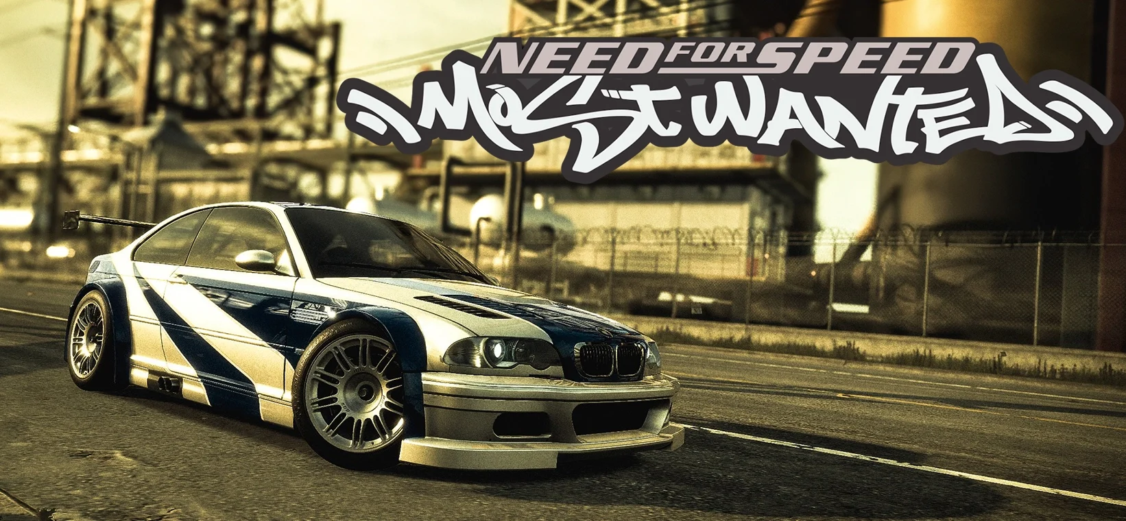 Electronic Arts зупинила виробництво нових Need for Speed — майбутнє серії під питанням