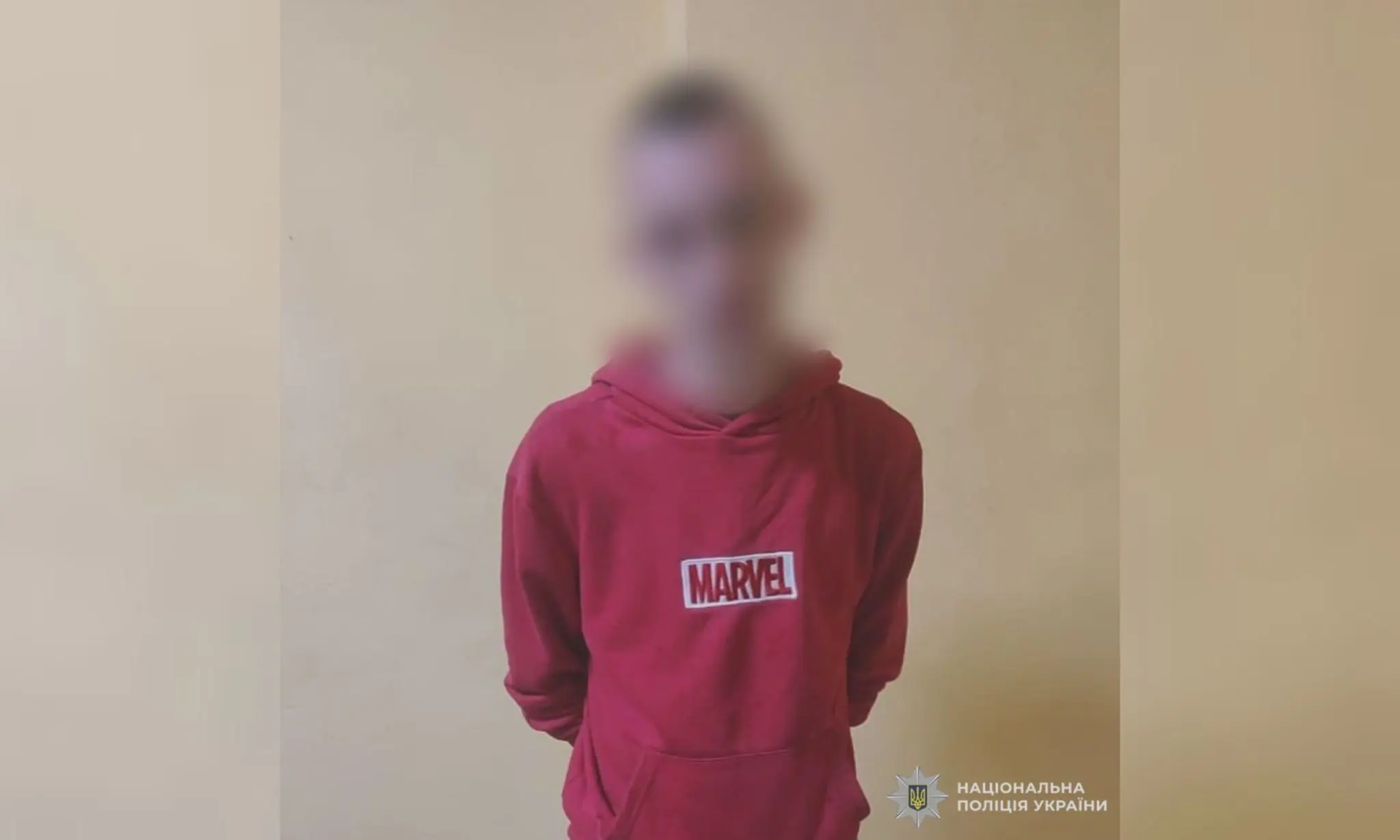 За крадіжку 700 гривень харків’янину загрожує 15 років ув’язнення
