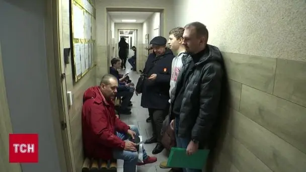 Хто не пройшов повторну ВЛК, ризикує автоматично стати придатним — нардепка