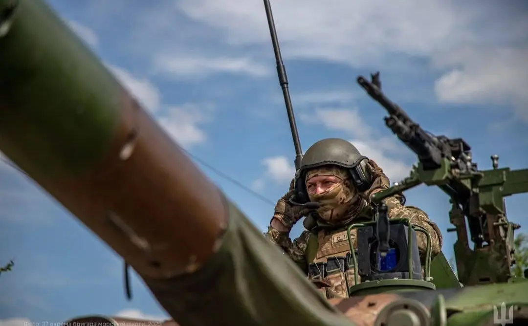 Понад тисячу окупантів та 88 артилерійських систем, — Генштаб про втрати ворога